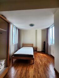 The Huntington (D11), Apartment #557896061